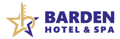 Barden Otel