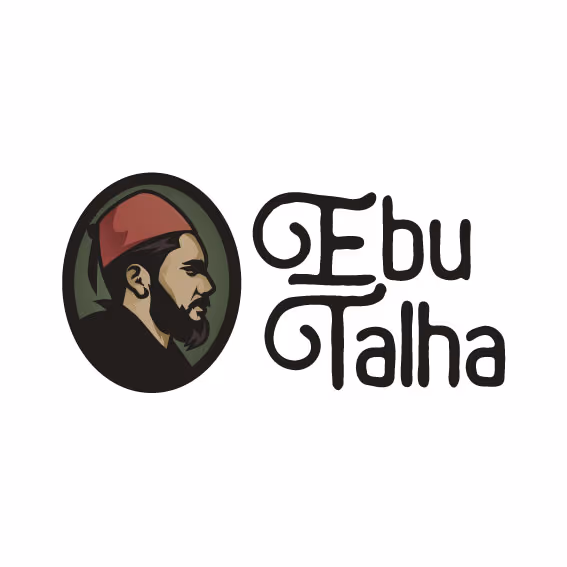 Ebu Talha