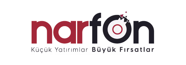 Nar Fon